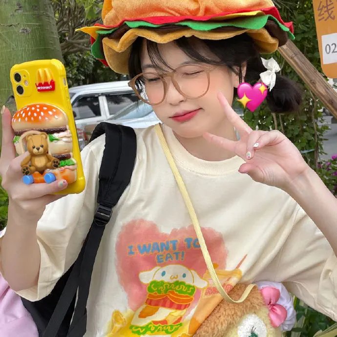 电玩先锋第二季