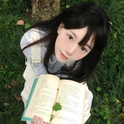 元祖观察之死无对证