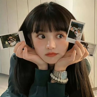 疯狂春梦
