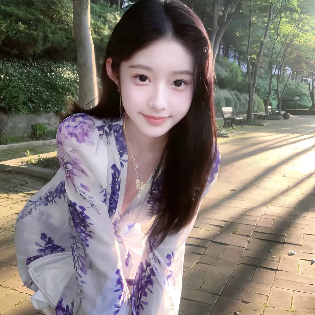葛妮斯派特洛之风情万种