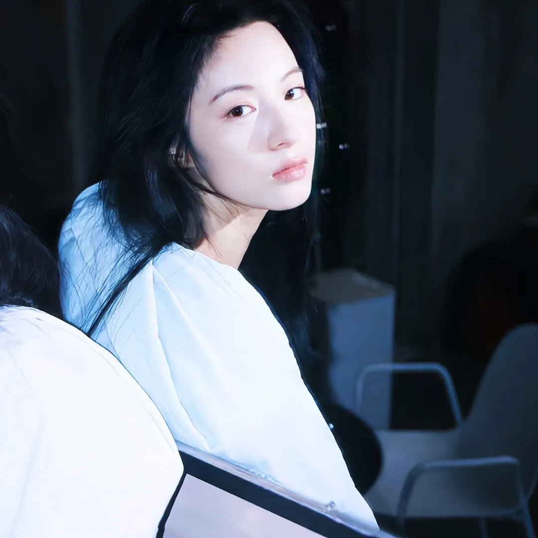 偶像沙龙：你话真多