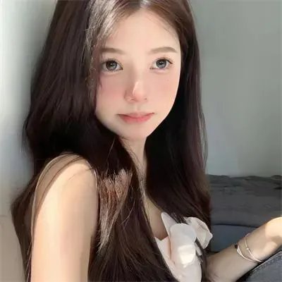 日暮之歌