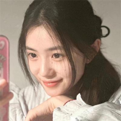爱的引擎