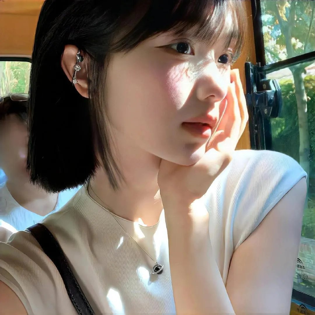 春娇救志明粤语