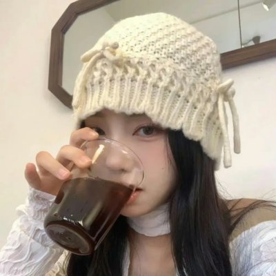 地平线系列：全球怪象