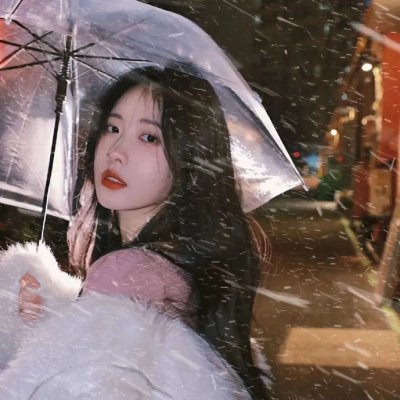 麻辣母女