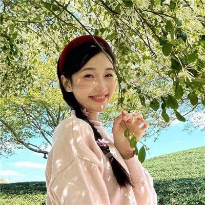 女心理师之暗夜重生