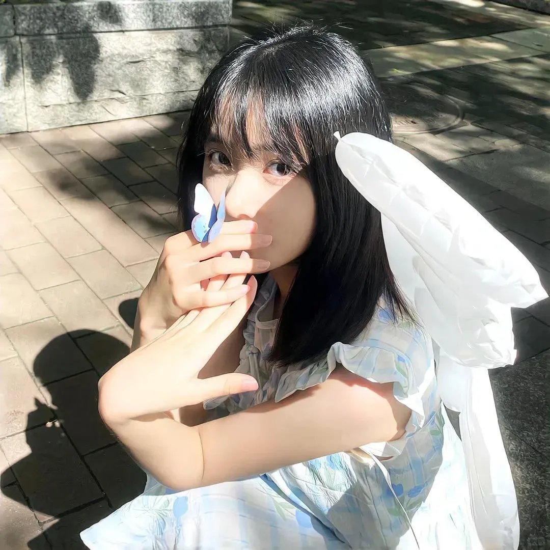月亮呼吸的节奏
