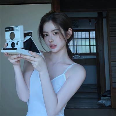 东京倾情男女
