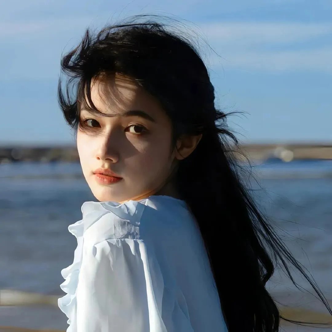 荡母痴女