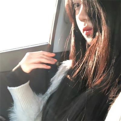鲁邦的女儿2019