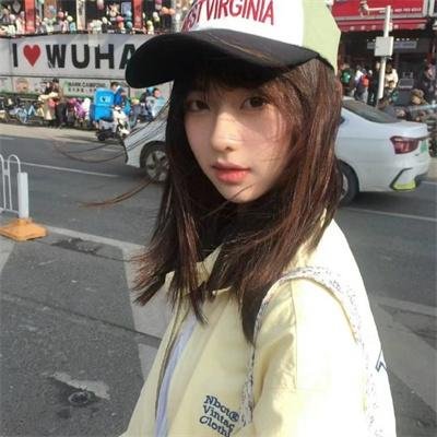 爱乱伴侣