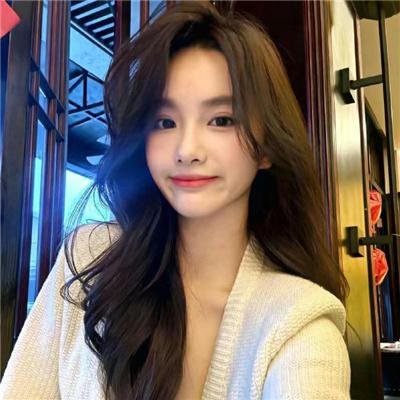 热辣小红帽