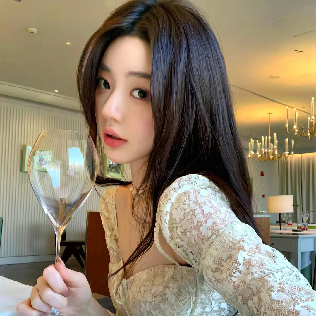 敌对同谋