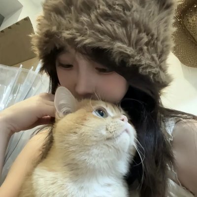 上帝的来电