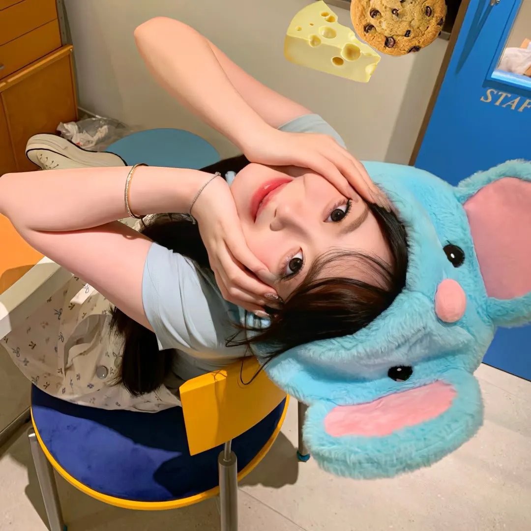 我们的命运
