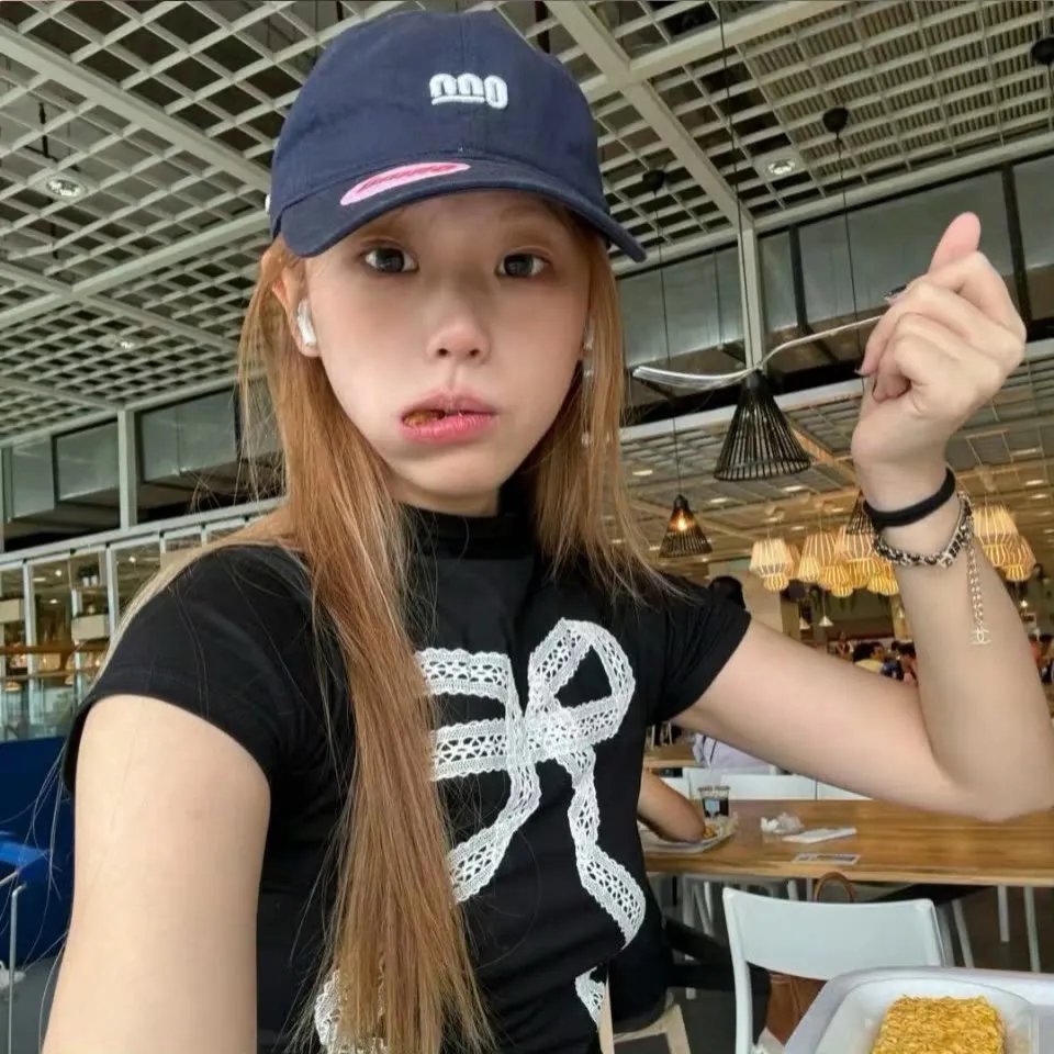 杀入爱情街