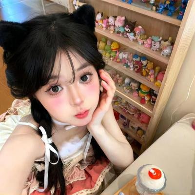 愤怒的牦牛