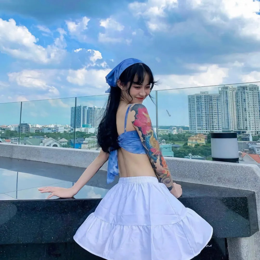 春来家事