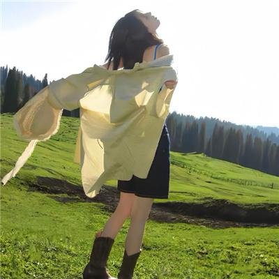 悲惨世界：没有终点的旅途