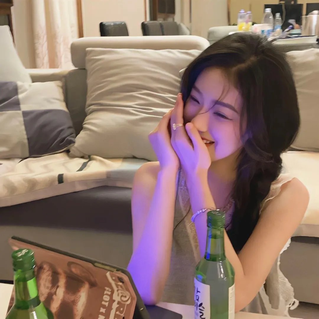 劫后英魂