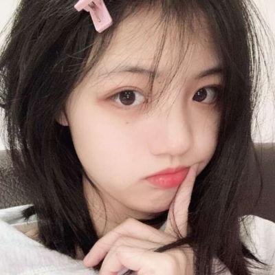 拳皇
