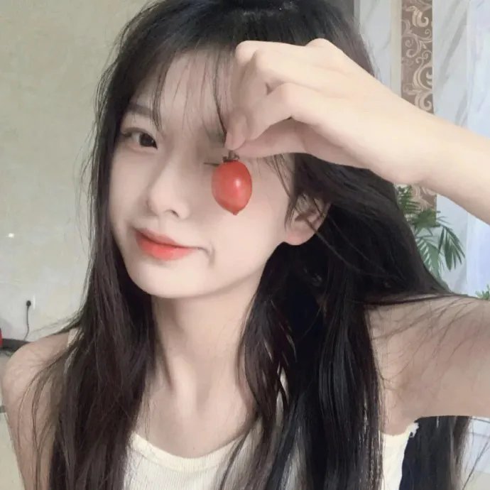 贩肤俗子