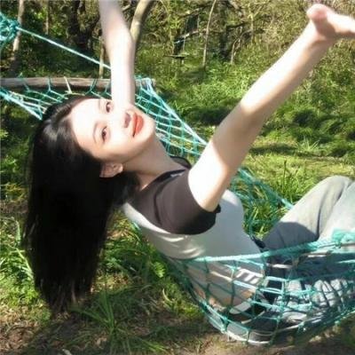 追鱼传奇